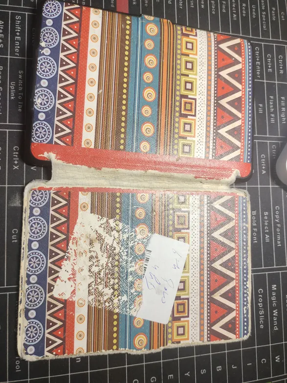 Buy used Amazon Kindle Paperwhite 6th Gen Mint Condition online on Resellpur