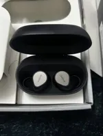 Buy used Jabra Elite7 Pro - Refurbished - Wireless Earbuds - Black - Includes Charging Pad online on Resellpur