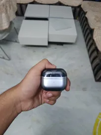 Buy used Samsung buds 3pro online on Resellpur