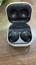 Buy used Samsung Buds 2 Pre-owned Good Condition online on Resellpur