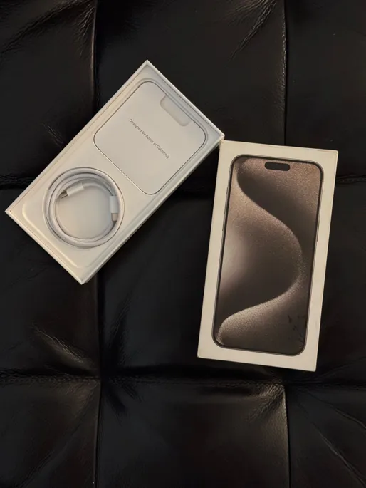 Buy used Apple Iphone With Screen Replacement, Good Condition, 8GB, Black online on Resellpur