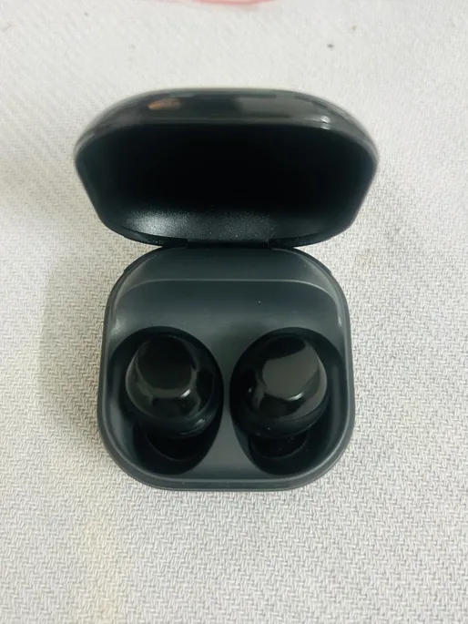Buy used Samsung Galaxy Buds Core, Good Condition, Lightly Used online on Resellpur