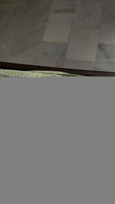 Buy used Samsung S9 Ultra Tablet Silver 256GB With Keyboard Cover online on Resellpur