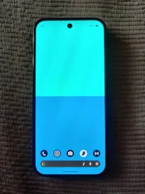 Buy used Google Pixel 10 Pro 5G (16GB, 256GB) Like New Dark Grey Indian Variant online on Resellpur