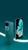Buy used Vivo V30 5G Excellent Condition 12GB RAM 256GB Storage Green online on Resellpur