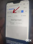 Buy used Redmi 6 Pro Used Smartphone Black 4GB RAM 64GB Storage Minor Screen Crack online on Resellpur