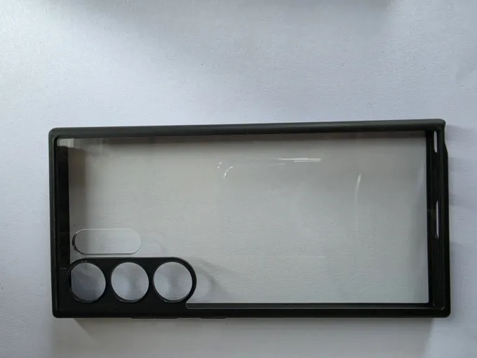 Buy used Various cases for Samsung S24 Ultra online on Resellpur