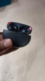 Buy used Oneplus Unused Buds Pro 3 - Black - Wireless Earbuds online on Resellpur