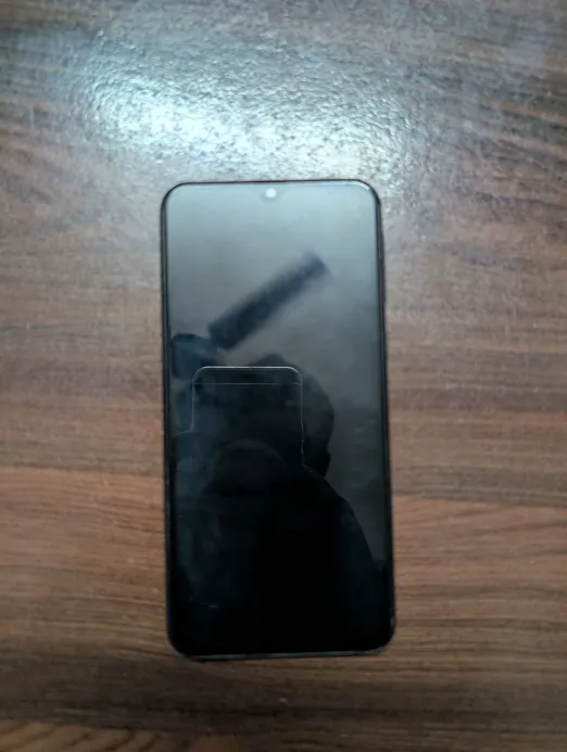 Buy used Samsung Galaxy M20 Black Smartphone 3GB RAM 32GB Storage online on Resellpur