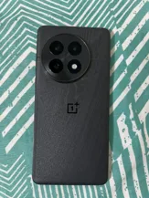 Buy used Oneplus 13 Pristine Condition Smartphone Black Eclipse 16GB/512GB With Warranty online on Resellpur