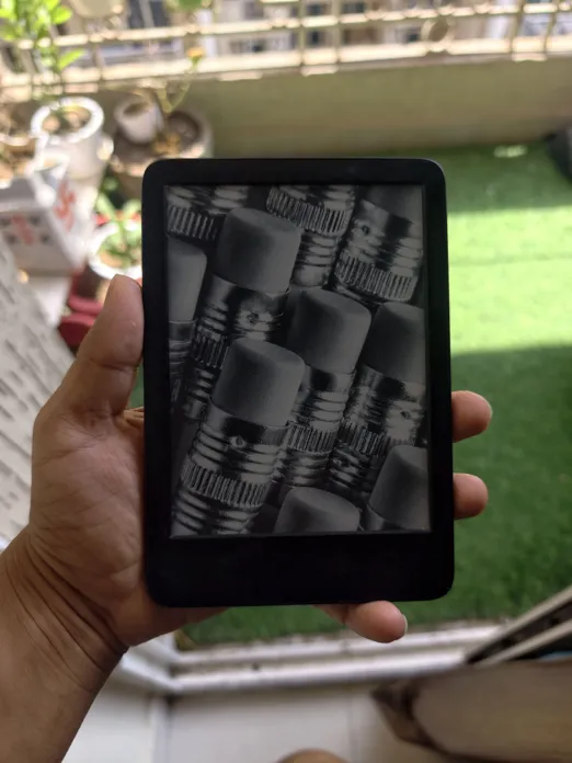 Sold second hand Kindle 11th Gen 16GB USB-C E-reader, Pre-owned, Good Condition on Resellpur
