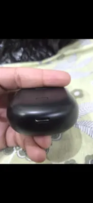 Buy used Bose Quietcomfort 2 Charging Case Black online on Resellpur