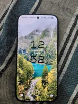 Buy used Poco X8 Pro 8GB 256GB Black Smartphone Like New online on Resellpur