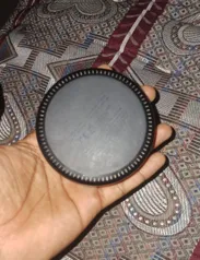 Buy used Amazon Refurbished Echo Dot 2nd Gen Smart Speaker - Black online on Resellpur