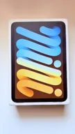 Buy used Apple Ipad Mini 7 Brand New Blue 128 GB online on Resellpur