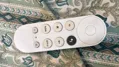 Buy used Google Chromecast Good Condition Streaming Device White online on Resellpur