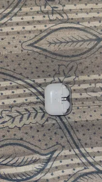 Sold second hand Samsung Buds 3 Pro Wireless Earbuds White Very Good Condition on Resellpur