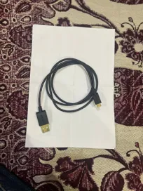 Buy used Kindle 10th Gen Basic E-reader - Lightly Used With Original Charger online on Resellpur