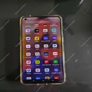 Sold second hand Oneplus 9 Smartphone 256GB 12GB RAM Snapdragon 888 - Mint Condition on Resellpur