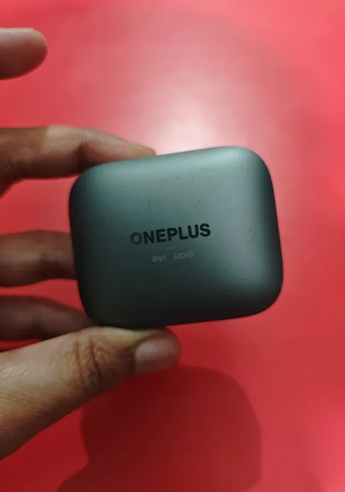 Buy used Oneplus Buds Pro 2 Refurbished Good Condition Spatial Audio online on Resellpur