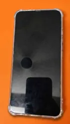 Buy used Motorola one fusion plus online on Resellpur