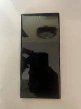 Buy used Samsung Galaxy S23 Ultra 12GB 256GB Black Android Smartphone online on Resellpur