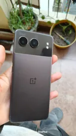 Sold second hand Oneplus Nord 4 256GB Smartphone With 8GB RAM, Original Charger on Resellpur