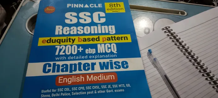 Buy used English Hardcover Book - Unread New Condition online on Resellpur