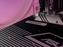 Sold second hand ASUS AMD Radeon RX6750XT Graphic Card GDDR6 on Resellpur