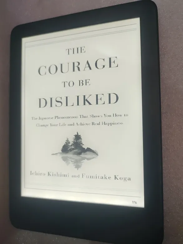 Buy used Kindle 10th Gen Very Good Condition Black online on Resellpur