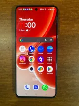 Sold second hand OnePlus Nord 3, 128 gb with bills on Resellpur