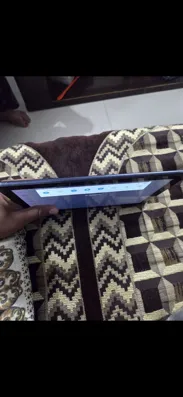 Buy used Huawei Matepad T 10.1 2GB/32GB Dark Blue Android Tablet Fair Condition online on Resellpur