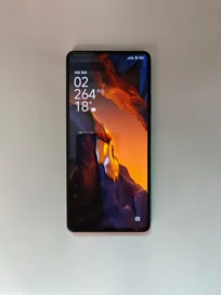 Buy used POCO F5 5G Smartphone 256GB 8GB RAM Snapdragon 7+ Gen 2 online on Resellpur