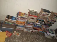 Sold second hand kkkooo on Resellpur