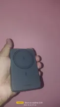Buy used UGREEN Power Bank 10000mah Very Good Condition Grey online on Resellpur