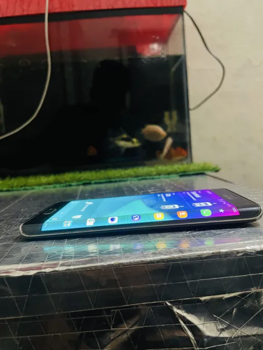 Buy used Samsung note edge online on Resellpur